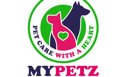 MYPETZPLUS